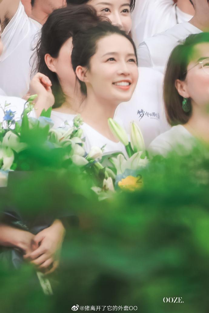 救援卡通熊仔