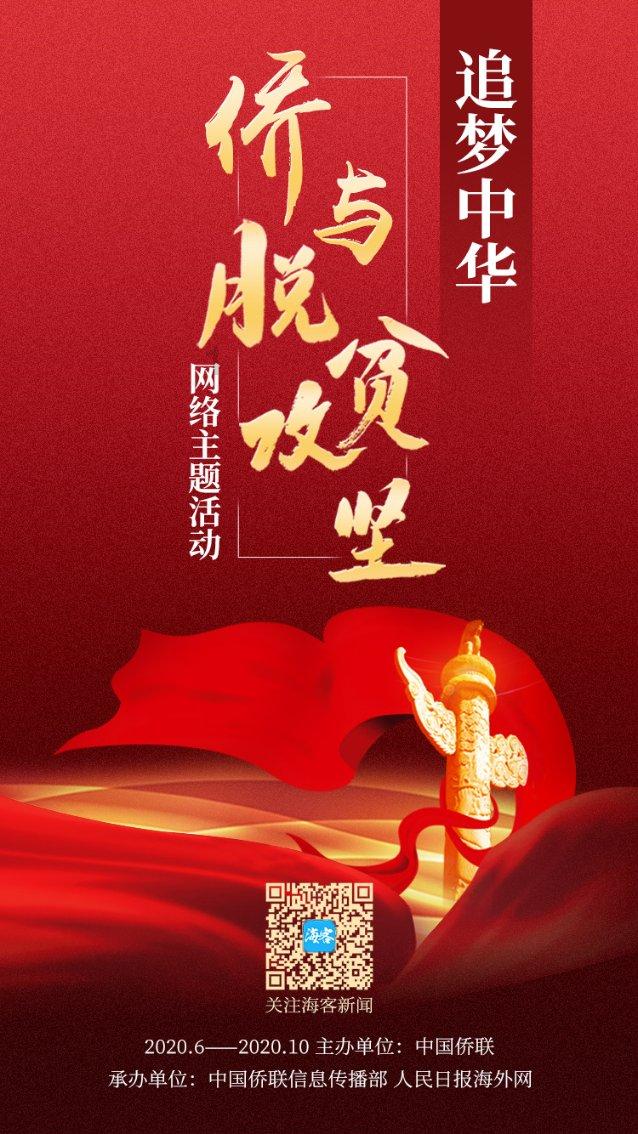 寻找萌宠松鼠