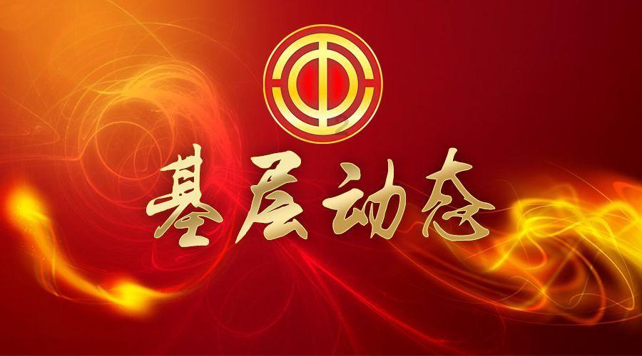 c4d多久可以赚钱