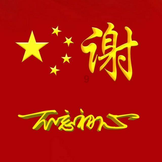 狂暴之刃怎么多开起号？养号挂机打金搬砖攻略