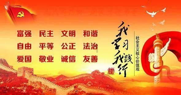 男朋友的头像很傻会影响我吗?- 知识问答网页