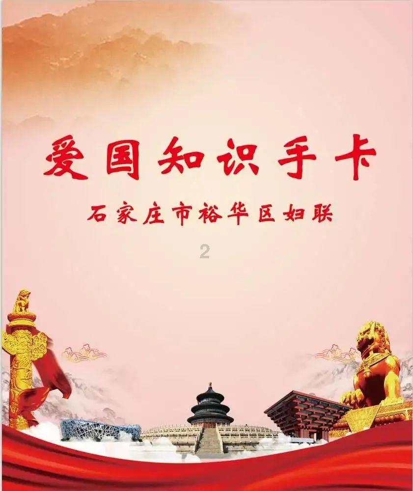 逃离巫婆房屋
