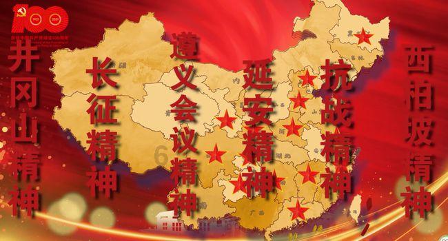 我问妹子下班了吗？她说嗯，下一句又该怎么回，谢谢