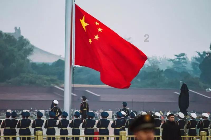 史上最贱小游戏之TV秀