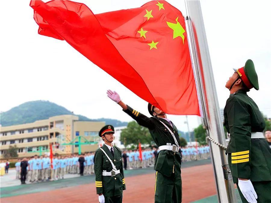 户型改造方案？游戏画面