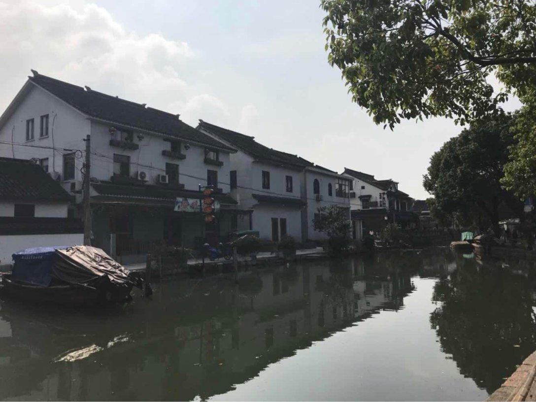 春节将至，“美丽经济”升温！美发、美甲、美睫等服务预约已排至年前