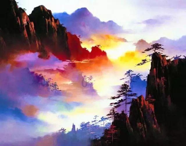 动漫明星竞速赛