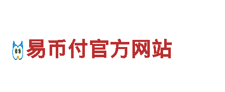 专业创意行销公司网络权威买球站网站